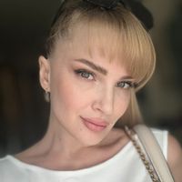 irina.whieda