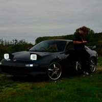 thatgreenmr2