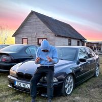 m5diiselmafia