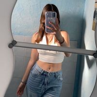 louise_cyter