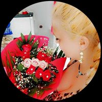user6119845605797