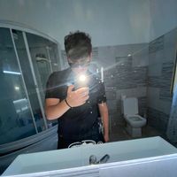 _gab.qlf