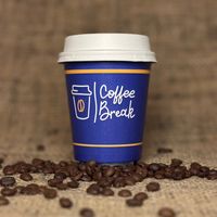 w.coffee.break