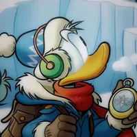 original sound - dduck_.gach4