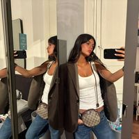 emmaacorradini
