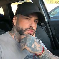 davidmartinezper1