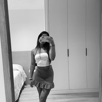 luciia.alvarz