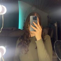 its.theresamaria