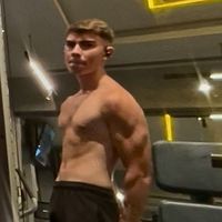 jamie.gym5