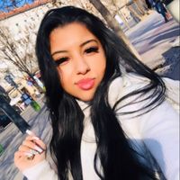 vivikeee84