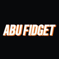 abu.fidget