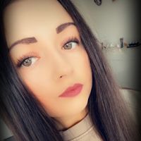 audrey_myla_tyson