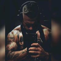 christopher_p_official