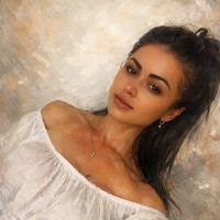 laryssa0024