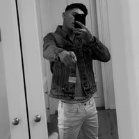 iulian_ahmed2