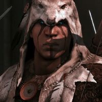 4frontier