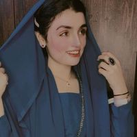 fatima669699