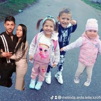 melinda.arda.leila.szofi
