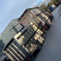 johnwarde828