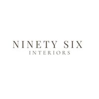 ninetysixinteriors