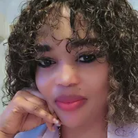 original sound - bolekano