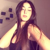 ludovica.gargiulo