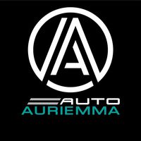 autoauriemmasrl