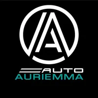 original sound - autoauriemmasrl