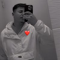 dany_danutzu_20