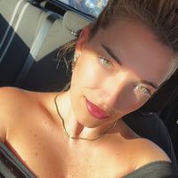 amar.2492