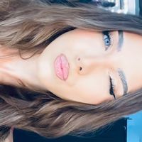 cristina.luciaiosif