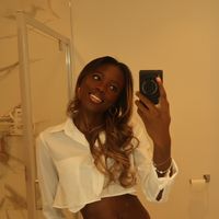 alanna.raye
