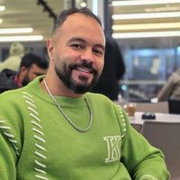 benahmedhamza500