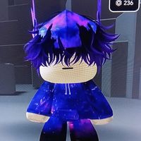 leo_028y