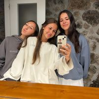manuela.demariia