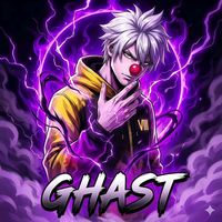 ghastoof