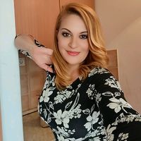 zita010374