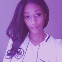 oldschool_mommy