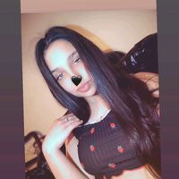 maria_habybyyy