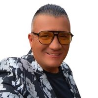 eredeti hang
