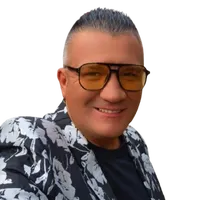 original sound - arobertostv
