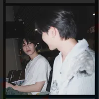 original sound - ycrehr