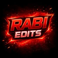 edits_by_rabi_1