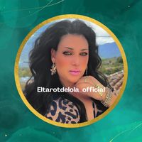 eltarotdelola