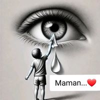 son original