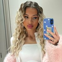 yas.solava