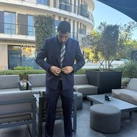 giuseppebarone__