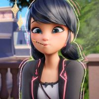 mysteriousgirrl_