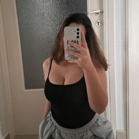 πρωτότυπος ήχος