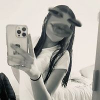 tengotoxica24